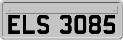 ELS3085