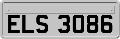 ELS3086