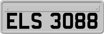 ELS3088