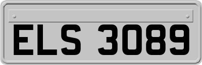 ELS3089