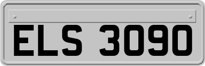 ELS3090