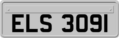 ELS3091
