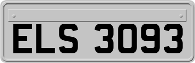 ELS3093