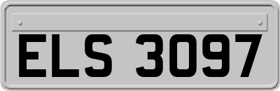 ELS3097