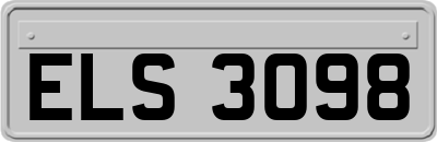 ELS3098