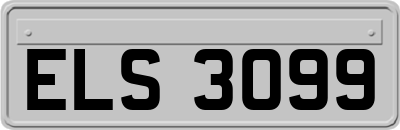 ELS3099