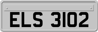 ELS3102