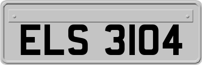 ELS3104