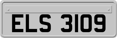 ELS3109