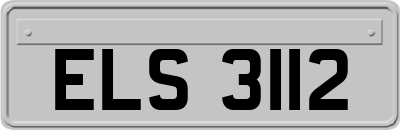 ELS3112