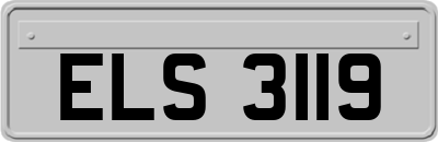 ELS3119