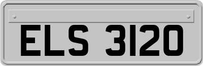 ELS3120