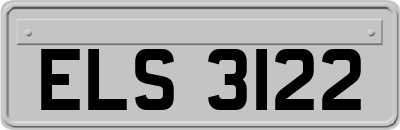 ELS3122