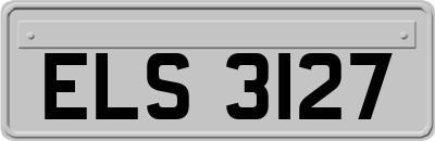 ELS3127