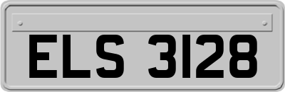 ELS3128