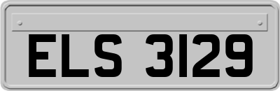 ELS3129