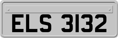 ELS3132