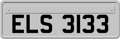 ELS3133