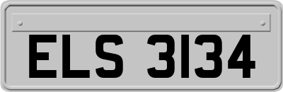 ELS3134