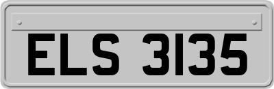 ELS3135