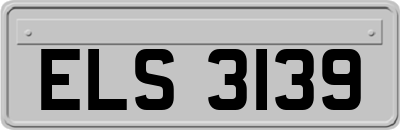 ELS3139