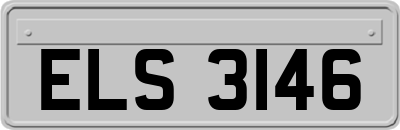 ELS3146