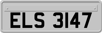 ELS3147