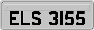 ELS3155