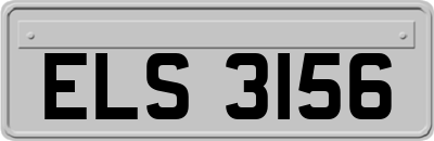 ELS3156
