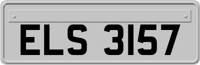 ELS3157
