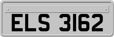 ELS3162