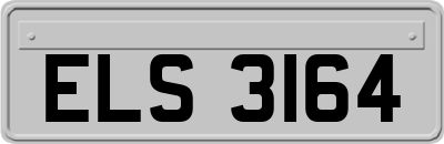 ELS3164