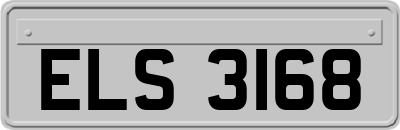 ELS3168