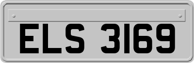 ELS3169