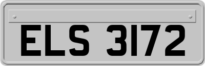 ELS3172