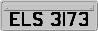 ELS3173