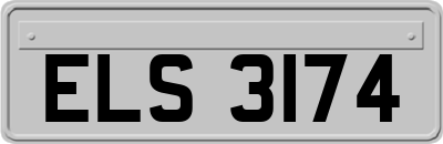 ELS3174