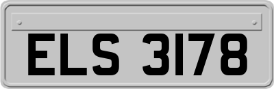 ELS3178