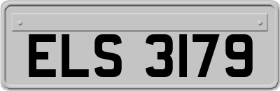ELS3179