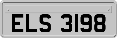 ELS3198