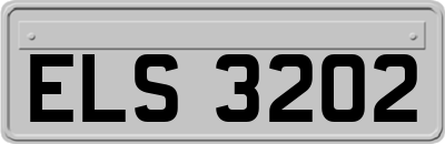 ELS3202