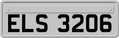 ELS3206