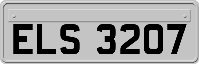 ELS3207