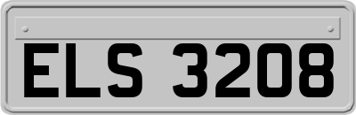 ELS3208
