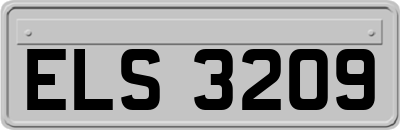 ELS3209