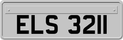 ELS3211