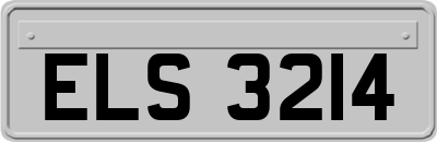 ELS3214