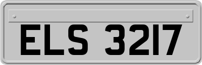 ELS3217