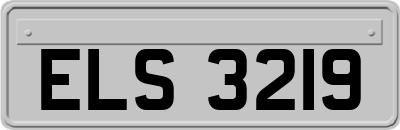 ELS3219
