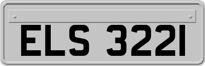 ELS3221